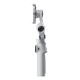 Insta360 Flow 2 Pro (Creator Bundle)
