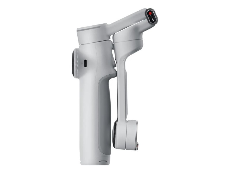 Insta360 Flow 2 Pro (Creator Bundle)