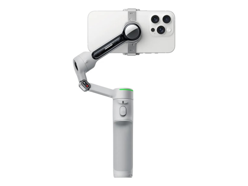 Insta360 Flow 2 Pro (Creator Bundle)