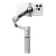 Insta360 Flow 2 Pro (Creator Bundle)