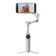 Insta360 Flow 2 Pro (Creator Bundle)