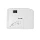 Epson EB-W53 4000 ANSI lumens 3LCD WXGA (1200x800) White