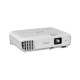 Epson EB-W53 4000 ANSI lumens 3LCD WXGA (1200x800) White