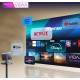 Hisense C2 2000 ANSI lumens UHD 4K (3840x2160) Grey