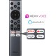 Hisense C2 2000 ANSI lumens UHD 4K (3840x2160) Grey