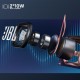Hisense C2 2000 ANSI lumens UHD 4K (3840x2160) Grey