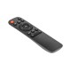 Kruger & Matz V-LED60 projector LED FullHD Wi-Fi 1080p (1920x1080)