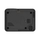 Kruger & Matz V-LED60 projector LED FullHD Wi-Fi 1080p (1920x1080)