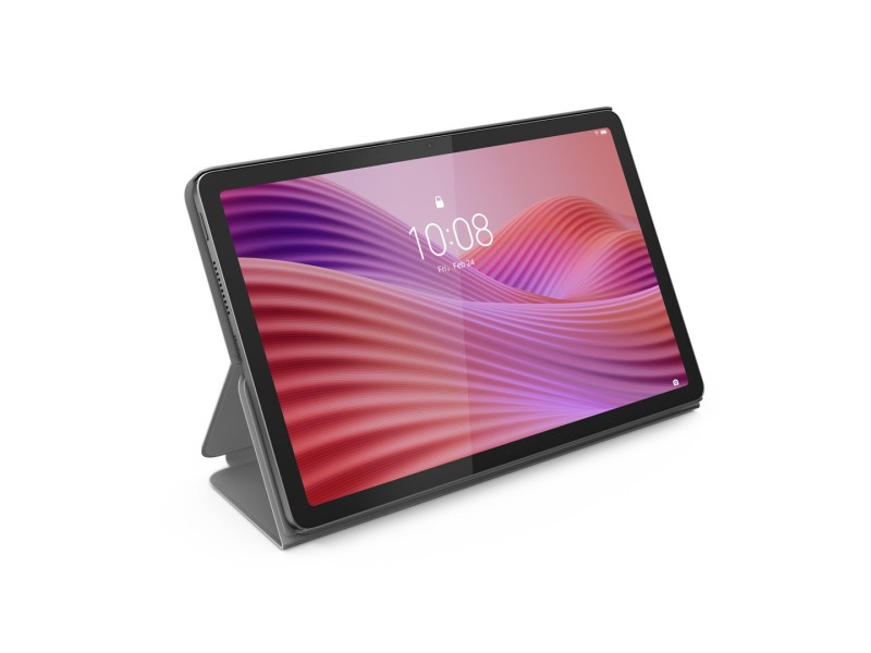 Lenovo ZG38C06653 tablet case 25.6 cm (10.1