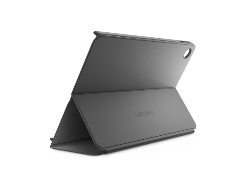 Lenovo ZG38C06653 tablet case 25.6 cm (10.1