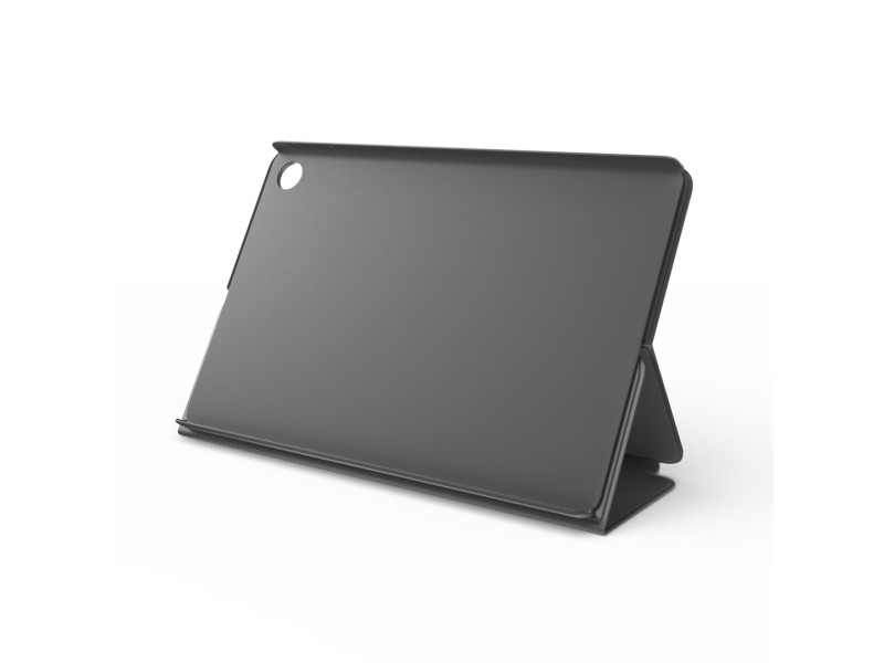 Lenovo ZG38C06653 tablet case 25.6 cm (10.1