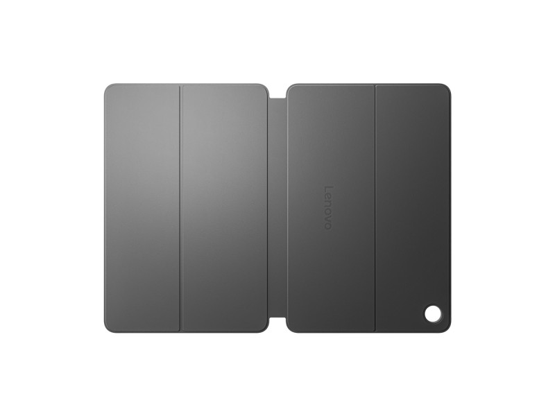 Lenovo ZG38C06653 tablet case 25.6 cm (10.1