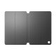 Lenovo ZG38C06653 tablet case 25.6 cm (10.1