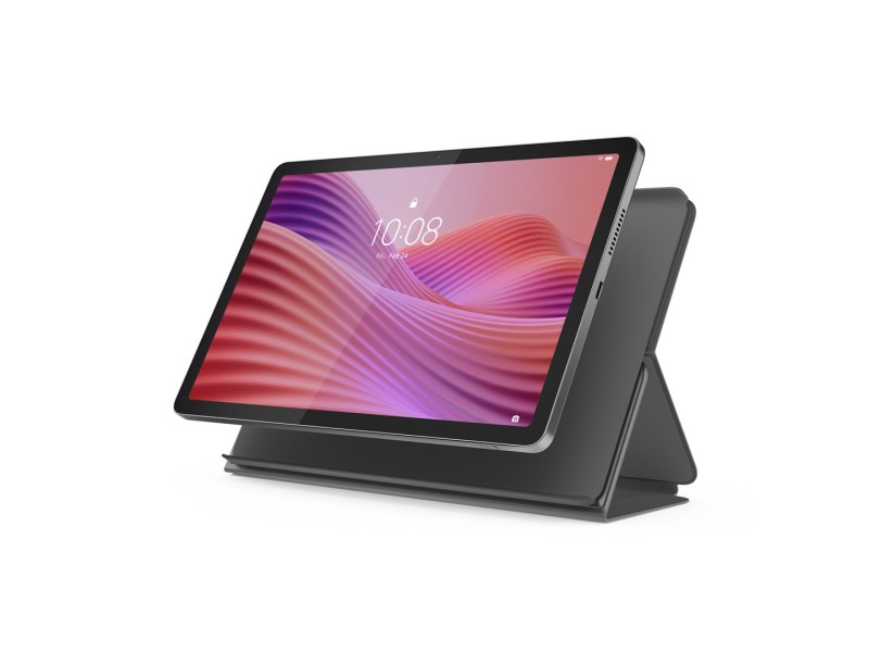 Lenovo ZG38C06653 tablet case 25.6 cm (10.1