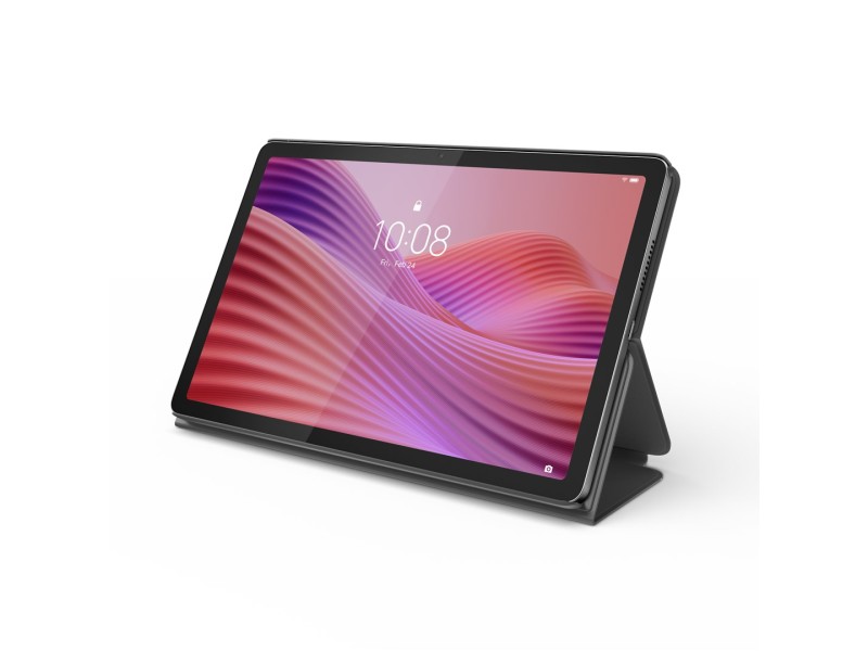 Lenovo ZG38C06653 tablet case 25.6 cm (10.1