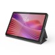 Lenovo ZG38C06653 tablet case 25.6 cm (10.1