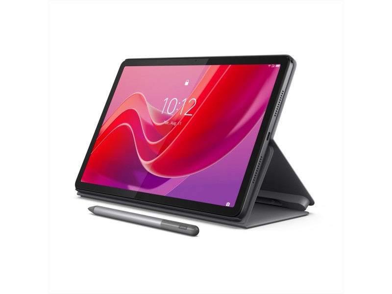 Lenovo ZG38C05461 tablet case 27.9 cm (11