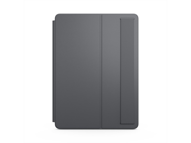 Lenovo ZG38C05461 tablet case 27.9 cm (11