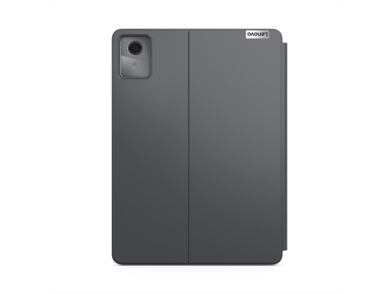 Lenovo ZG38C05461 tablet case 27.9 cm (11