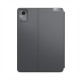 Lenovo ZG38C05461 tablet case 27.9 cm (11