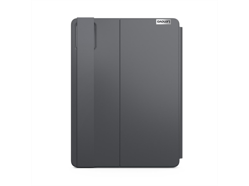Lenovo ZG38C05461 tablet case 27.9 cm (11
