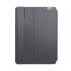 Lenovo ZG38C05461 tablet case 27.9 cm (11
