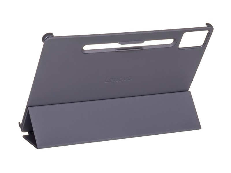 Lenovo ZG38C05980 tablet case 32.3 cm (12.7