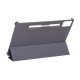 Lenovo ZG38C05980 tablet case 32.3 cm (12.7