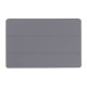 Lenovo ZG38C05980 tablet case 32.3 cm (12.7
