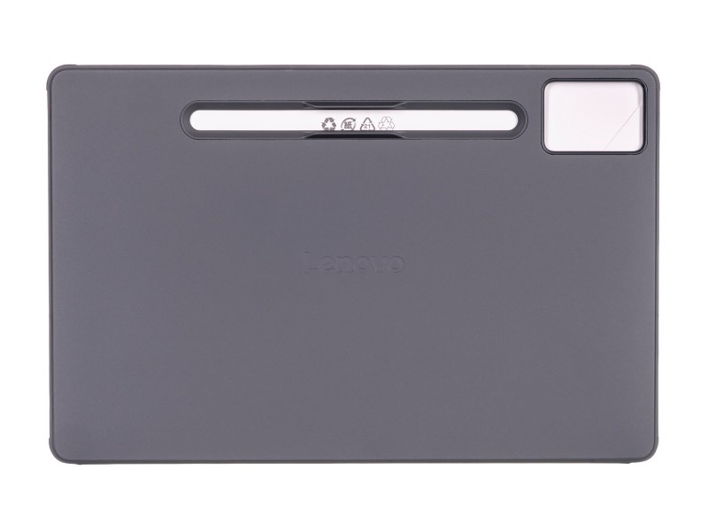 Lenovo ZG38C05980 tablet case 32.3 cm (12.7