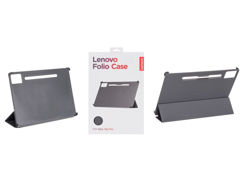 Lenovo ZG38C05980 tablet case 32.3 cm (12.7