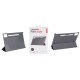 Lenovo ZG38C05980 tablet case 32.3 cm (12.7