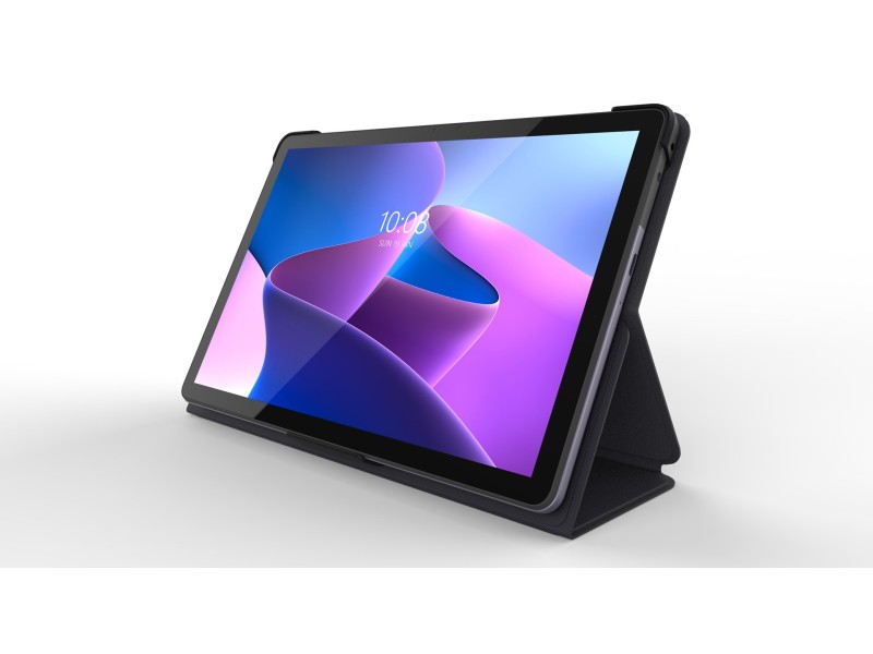 Lenovo ZG38C03900 tablet case 25.6 cm (10.1
