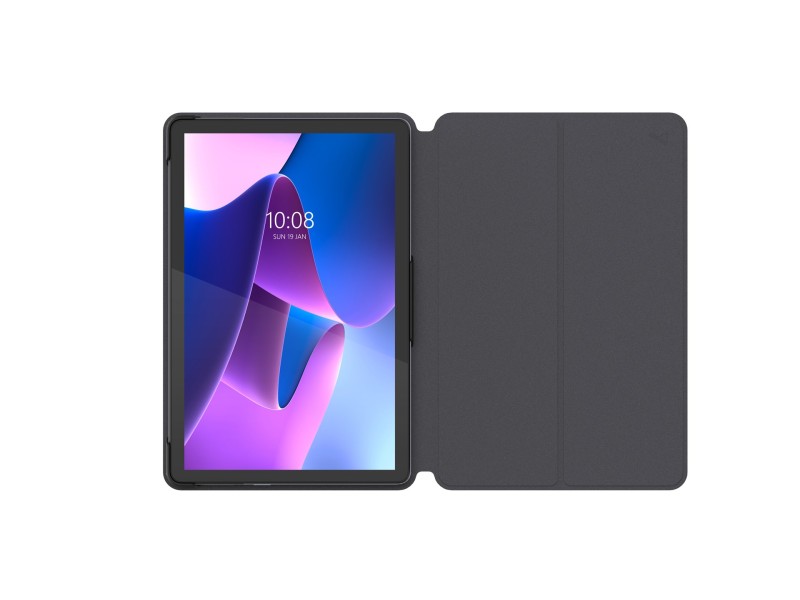 Lenovo ZG38C03900 tablet case 25.6 cm (10.1