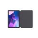 Lenovo ZG38C03900 tablet case 25.6 cm (10.1