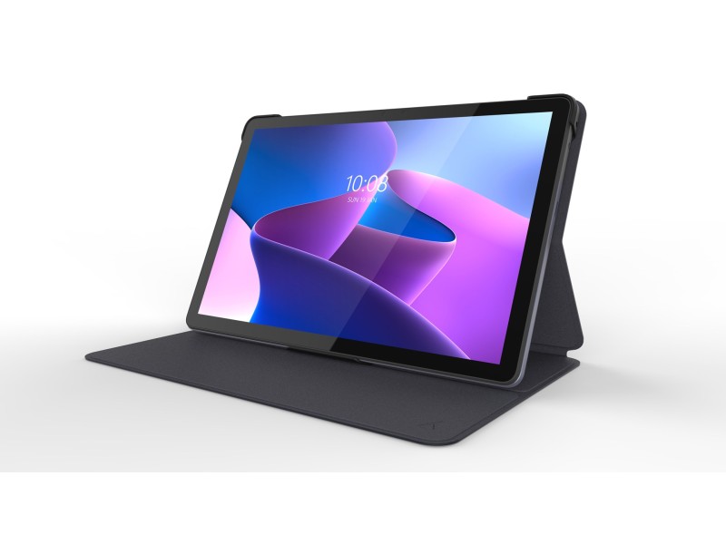 Lenovo ZG38C03900 tablet case 25.6 cm (10.1