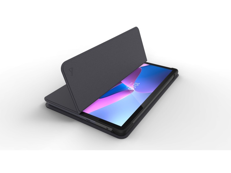 Lenovo ZG38C03900 tablet case 25.6 cm (10.1