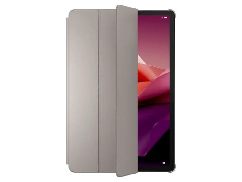 Lenovo ZG38C05242 tablet case 32.3 cm (12.7