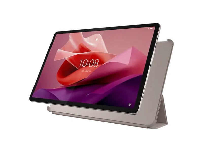 Lenovo ZG38C05242 tablet case 32.3 cm (12.7