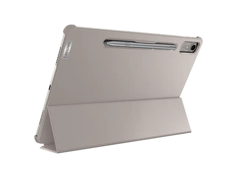 Lenovo ZG38C05242 tablet case 32.3 cm (12.7