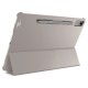 Lenovo ZG38C05242 tablet case 32.3 cm (12.7