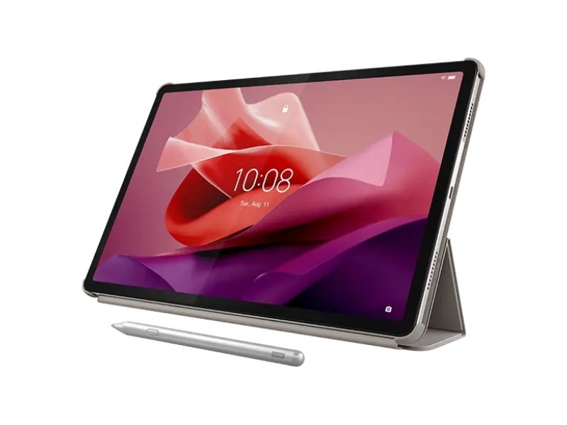Lenovo ZG38C05242 tablet case 32.3 cm (12.7