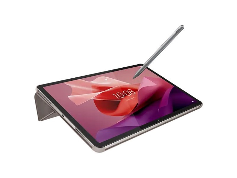 Lenovo ZG38C05242 tablet case 32.3 cm (12.7