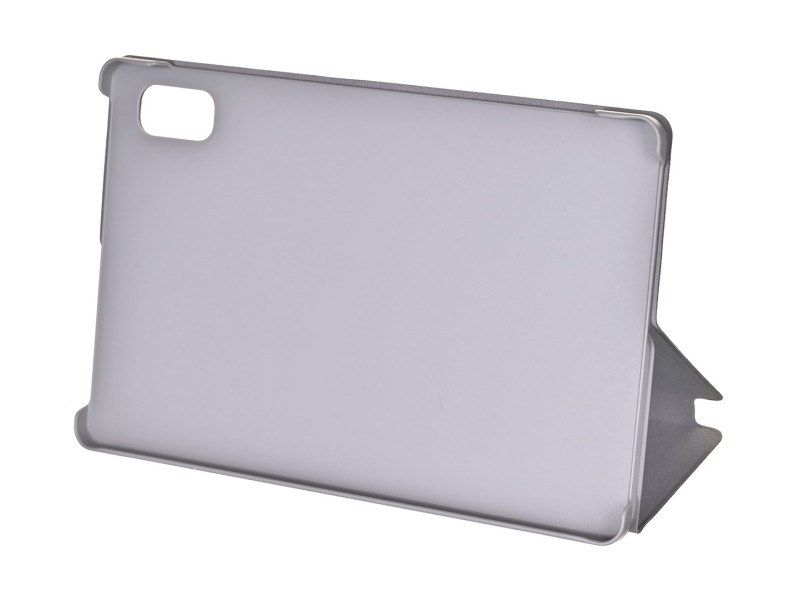 Lenovo ZG38C04869 tablet case 22.9 cm (9