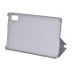 Lenovo ZG38C04869 tablet case 22.9 cm (9