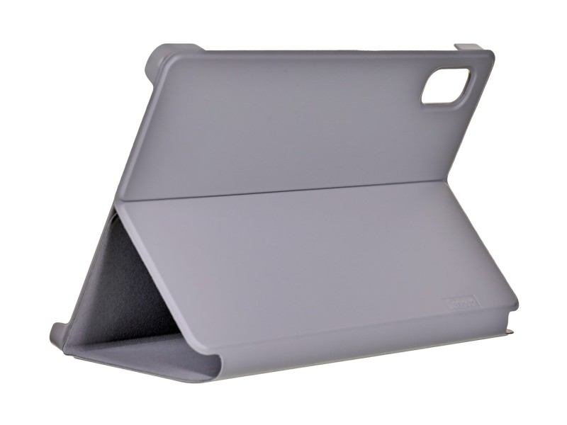 Lenovo ZG38C04869 tablet case 22.9 cm (9