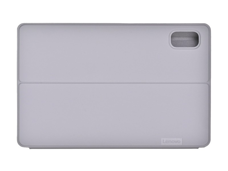 Lenovo ZG38C04869 tablet case 22.9 cm (9
