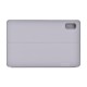 Lenovo ZG38C04869 tablet case 22.9 cm (9