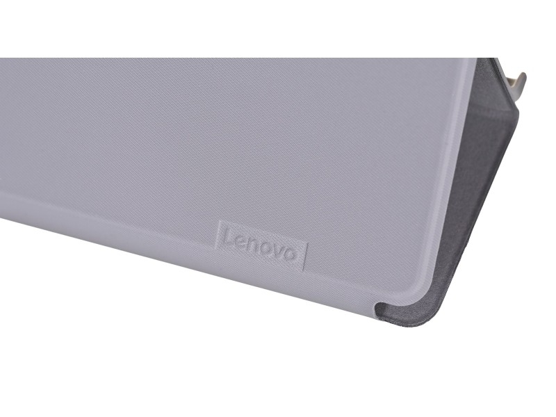 Lenovo ZG38C04869 tablet case 22.9 cm (9