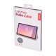 Lenovo ZG38C04869 tablet case 22.9 cm (9